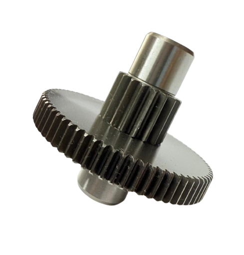 Titan 704-176 2nd Stage Gear